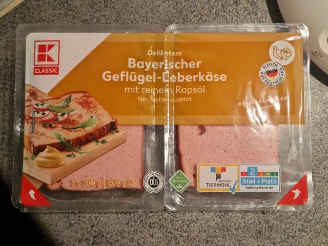 Hochgeladen von: jo1006