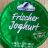 Frischer Joghurt, 1,5% fat by pabsfood | Hochgeladen von: pabsfood