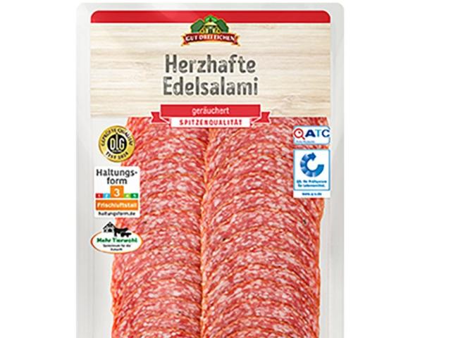 Hochgeladen von: Serval Hochgeladen von: Serval