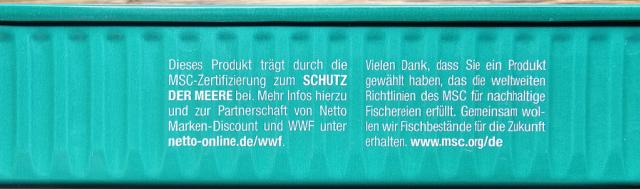 Hochgeladen von: Glex