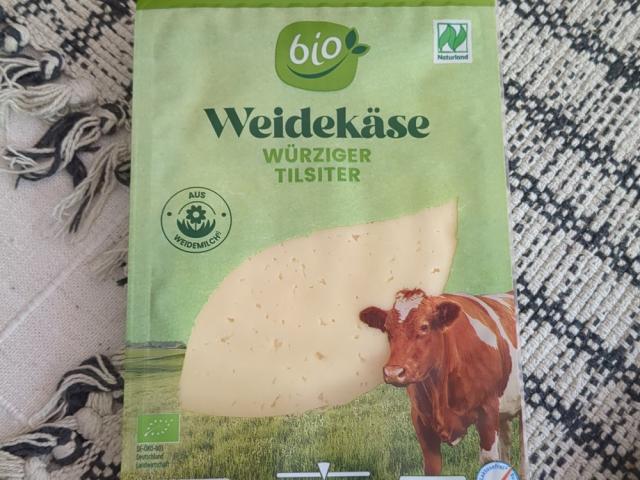 Weidekäse by MKG84 | Hochgeladen von: MKG84 Weidekäse by MKG84 | Hochgeladen von: MKG84