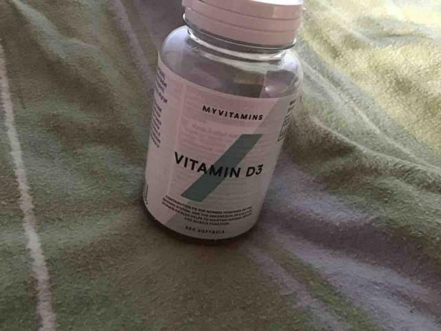 Vitamin d3 mp von NurfuerMeineGroeLiebe | Hochgeladen von: NurfuerMeineGroeLiebe