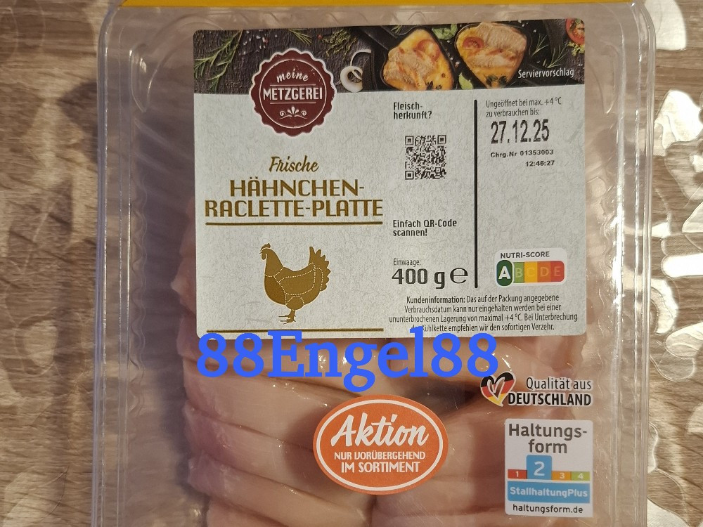 Hochgeladen von: ☆Engel☆