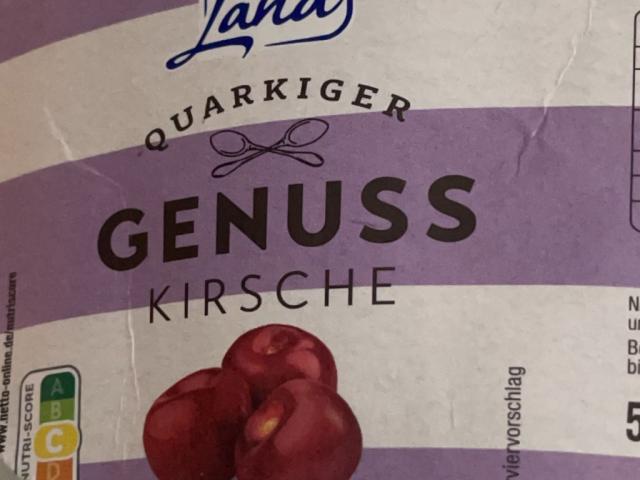 Hochgeladen von: Kasinbarteg Hochgeladen von: Kasinbarteg