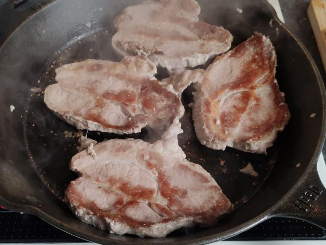 Hochgeladen von: RicUngNat