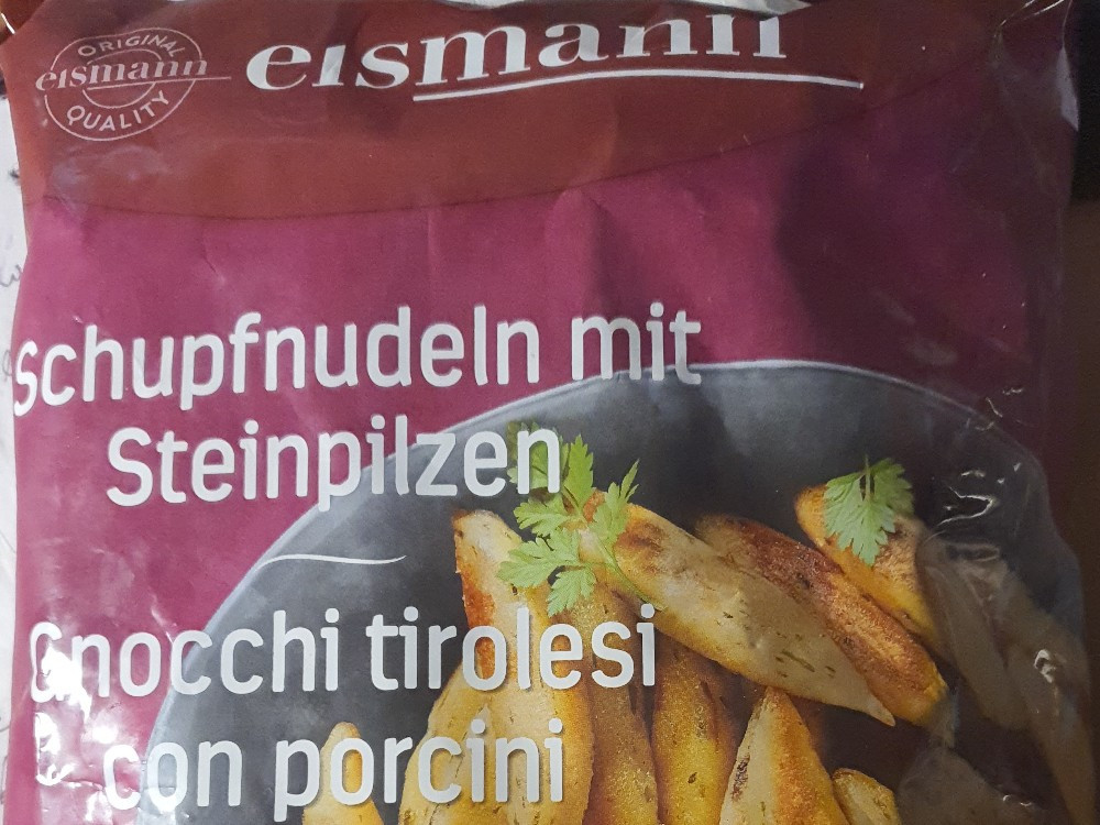 Hochgeladen von: Holledrolle