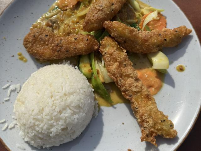 Hochgeladen von: cassy4