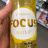 FOCUS Water, Swiss Vitamin Water von Caatiixx3 | Hochgeladen von: Caatiixx3