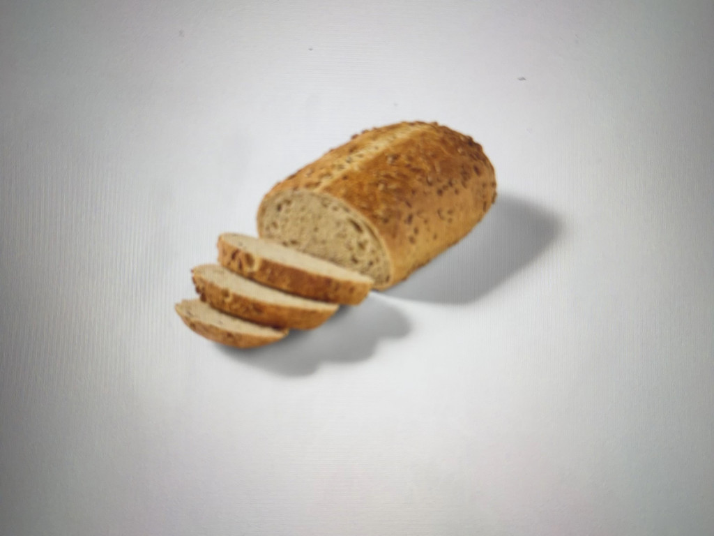 Hochgeladen von: soofstijlaart