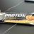 Protein Bar, + Vitamins Cookie Dough by adhdkevin | Hochgeladen von: adhdkevin