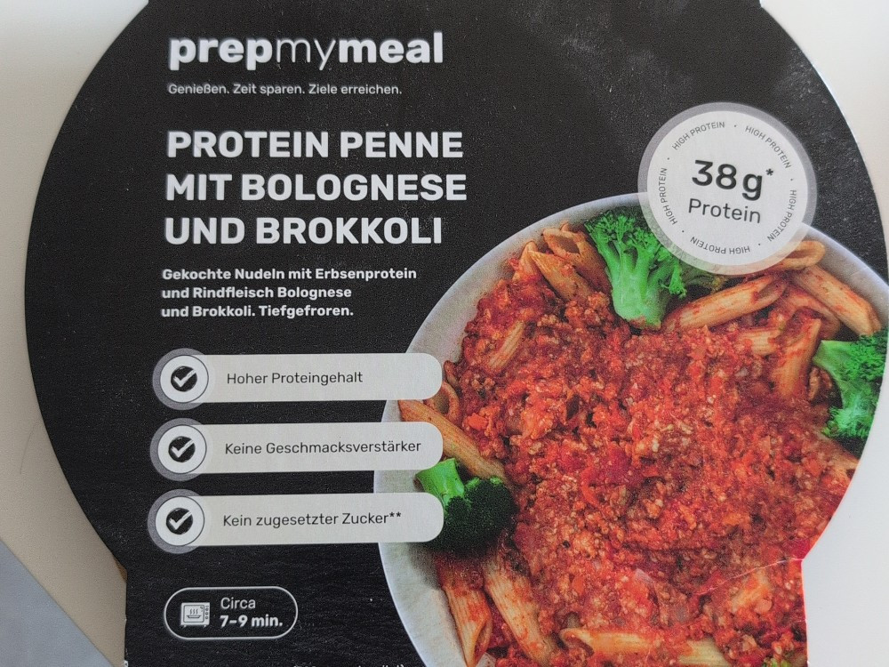 Hochgeladen von: crasher1337