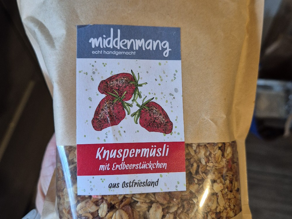 Hochgeladen von: manuela2812306 Hochgeladen von: manuela2812306