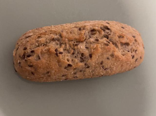 Hochgeladen von: NathalieCoco