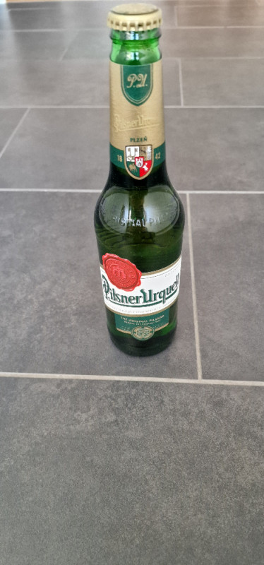 PilsnerUrquell von 8tito8 | Hochgeladen von: 8tito8