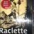 Raclette Gourmet, mit Speck von TheTorie | Hochgeladen von: TheTorie