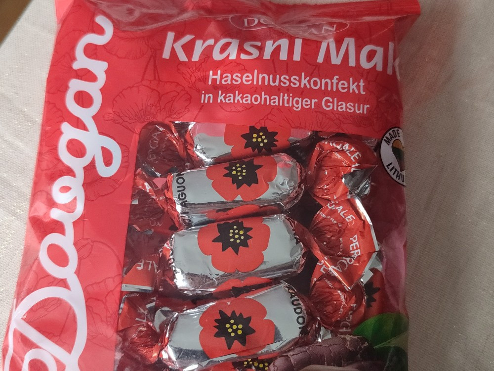 Hochgeladen von: evilgenius