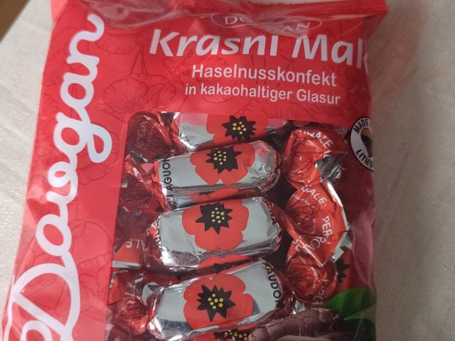 Hochgeladen von: evilgenius