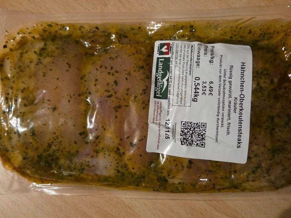 Hochgeladen von: Synk