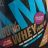 Whey Isolat Wildberry Joghurt  von Ingok71 | Hochgeladen von: Ingok71