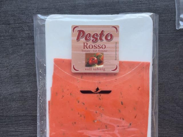 Hochgeladen von: JannikSchufft