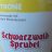 Hochgeladen von: Sirius_87