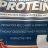 Performance Protein Caramel Biscuit, Smooth Edition von JRM | Hochgeladen von: JRM