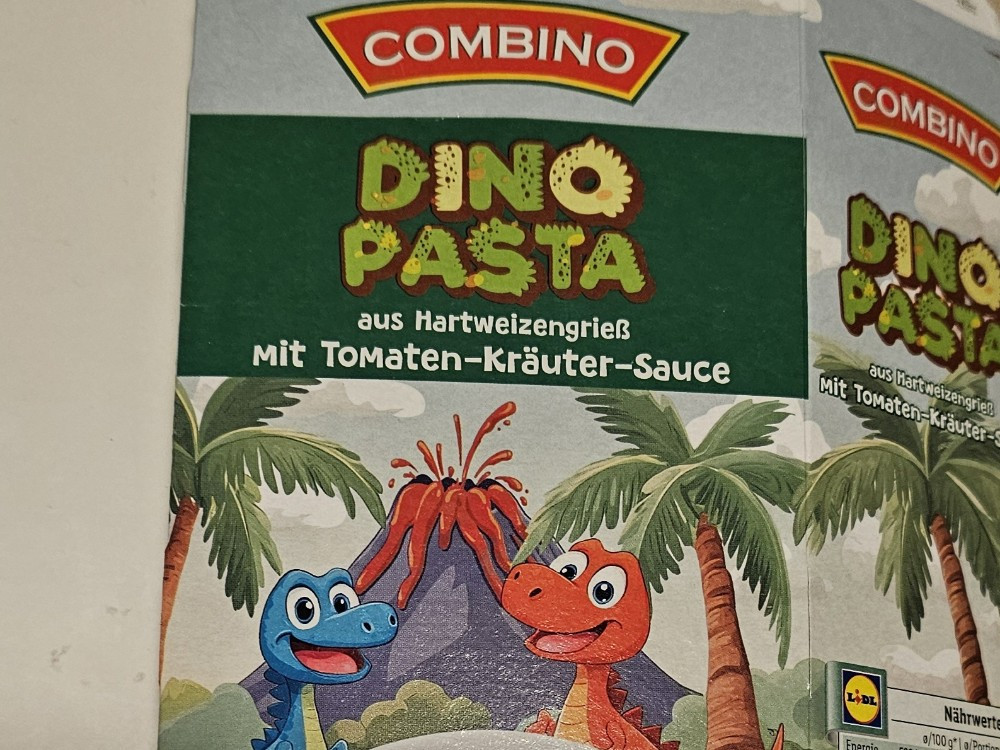 Hochgeladen von: natalieschr_