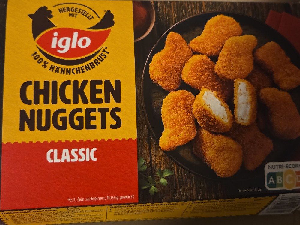 Hochgeladen von: Grandler