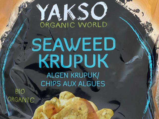 Hochgeladen von: emz