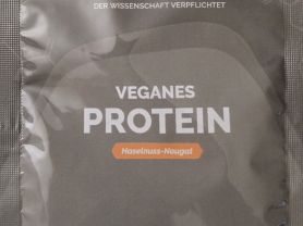 Hochgeladen von: ira111