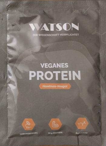 Hochgeladen von: ira111