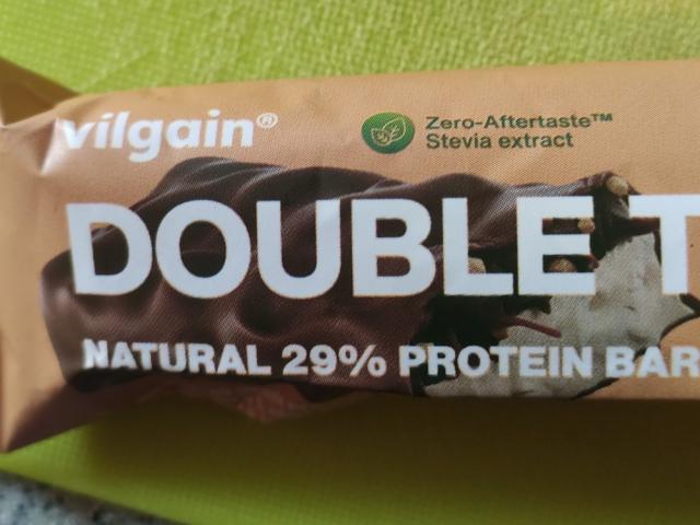 protein bar hazelnut creme by juliaf0 | Uploaded by: juliaf0 protein bar hazelnut creme by juliaf0 | Uploaded by: juliaf0
