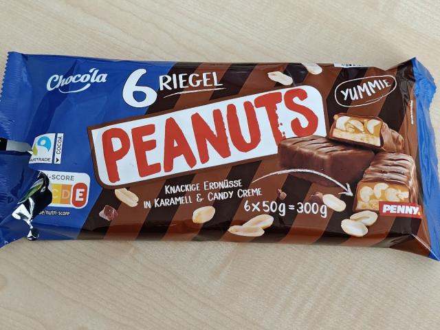 Hochgeladen von: mphalo