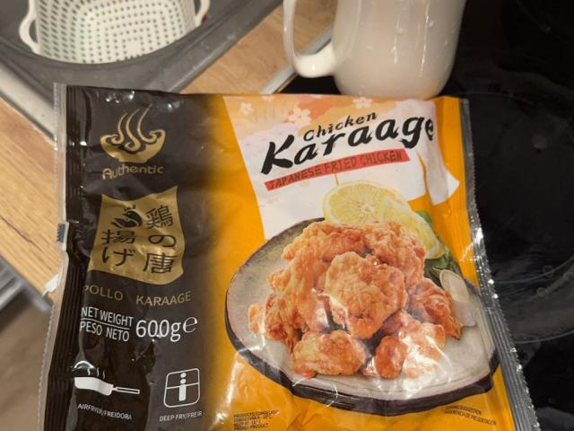 Uploaded by: Elena7338