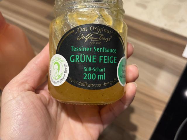 Hochgeladen von: LaraOlczyk