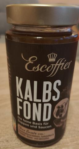 Kalbsfond | Hochgeladen von: F.L. aus B an der S