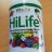 HiLife, Multivitamin von Zimti99 | Hochgeladen von: Zimti99