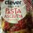 Pasta Asciuitta von steven93 | Hochgeladen von: steven93