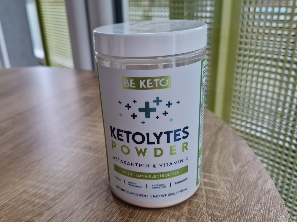 Hochgeladen von: melody4Jesus