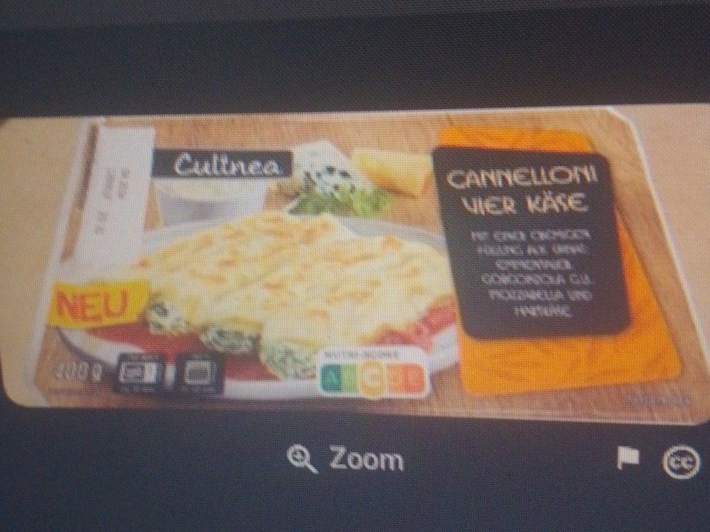 Hochgeladen von: BananaToast