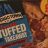 Stuffed crust Takeaway loaded pepperoni von hendlbreastl | Hochgeladen von: hendlbreastl