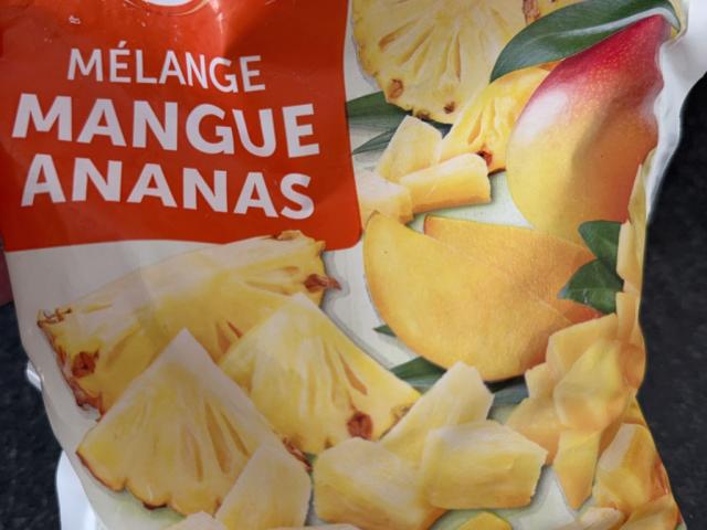 Uploaded by: moonlitrain