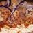 Dominos Pizza Tonno Medium Italian, 515 Gramm von Enomis62 | Hochgeladen von: Enomis62