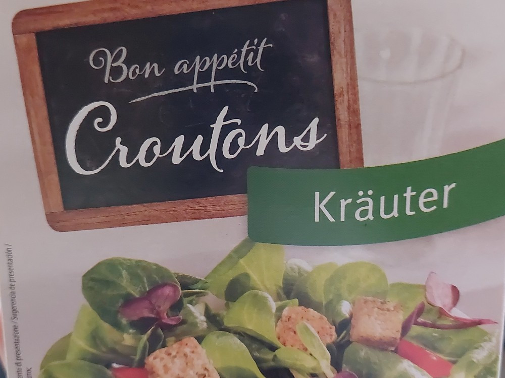 Hochgeladen von: ap91