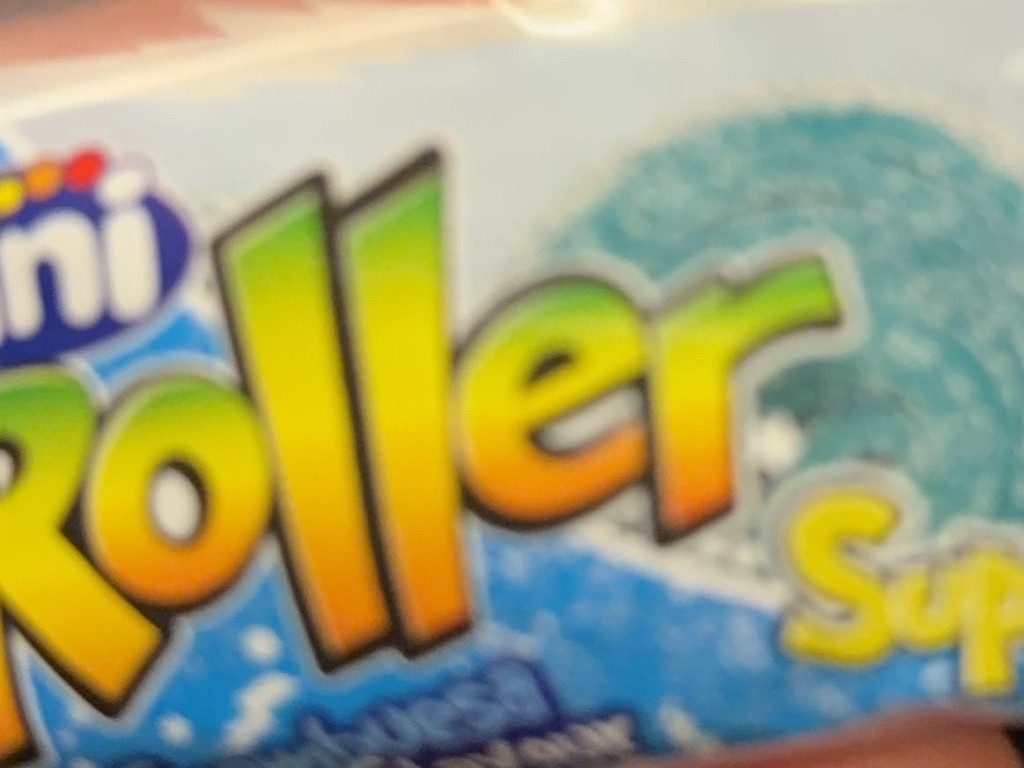 Hochgeladen von: okibln