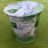 bio Joghurt 3,5 % Aldi | Hochgeladen von: schokonudel