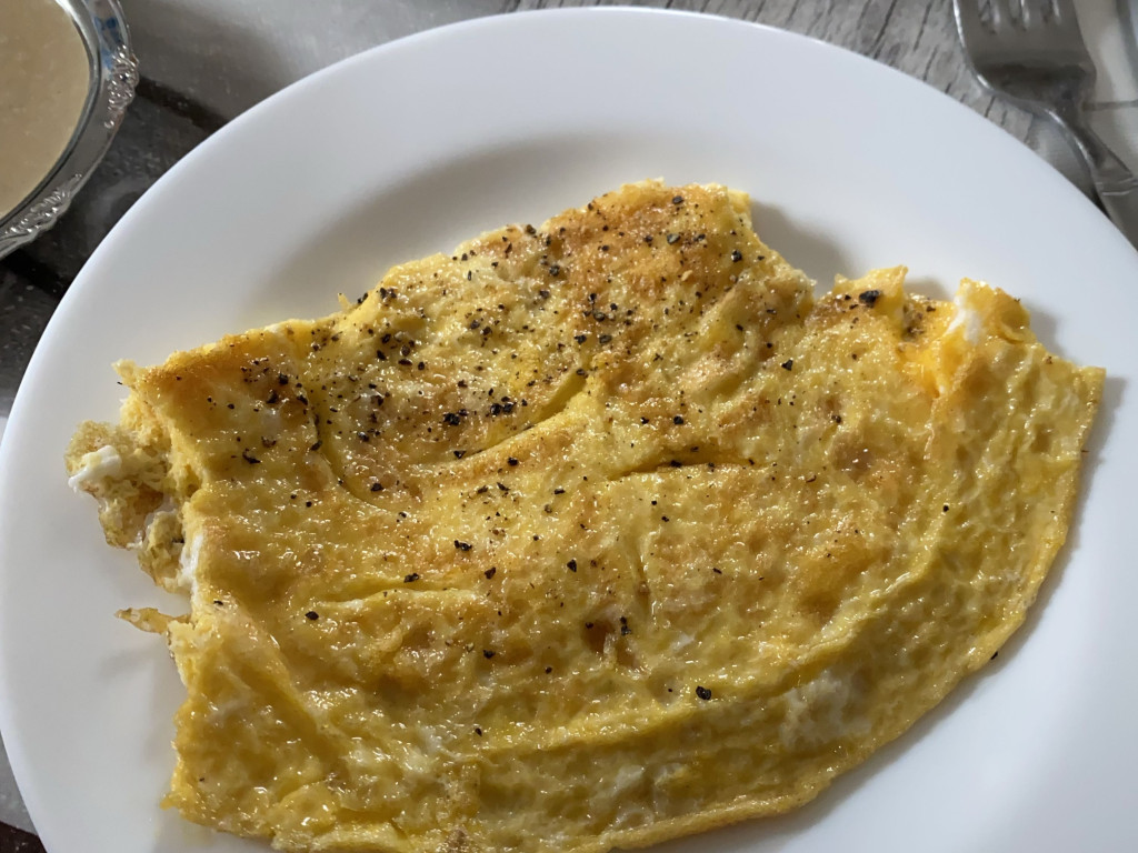 Hochgeladen von: 877673