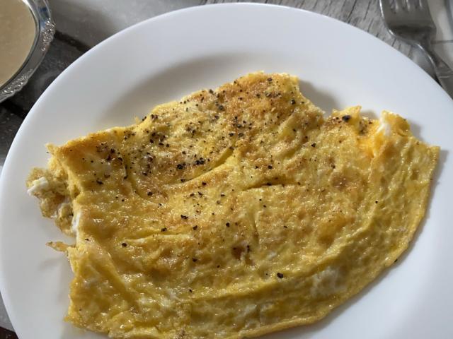 Hochgeladen von: 877673