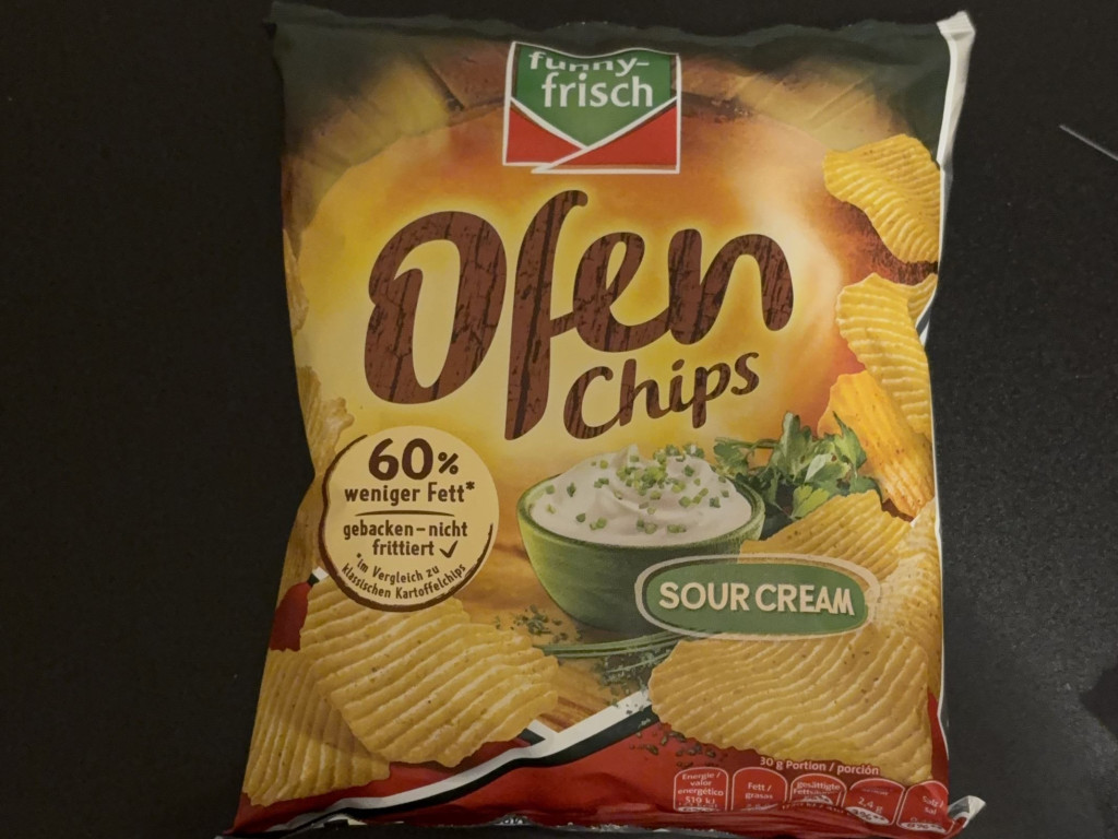 Hochgeladen von: TJJoker