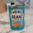 Heinz Beanz No Sugar by BrookMLB52 | Hochgeladen von: BrookMLB52